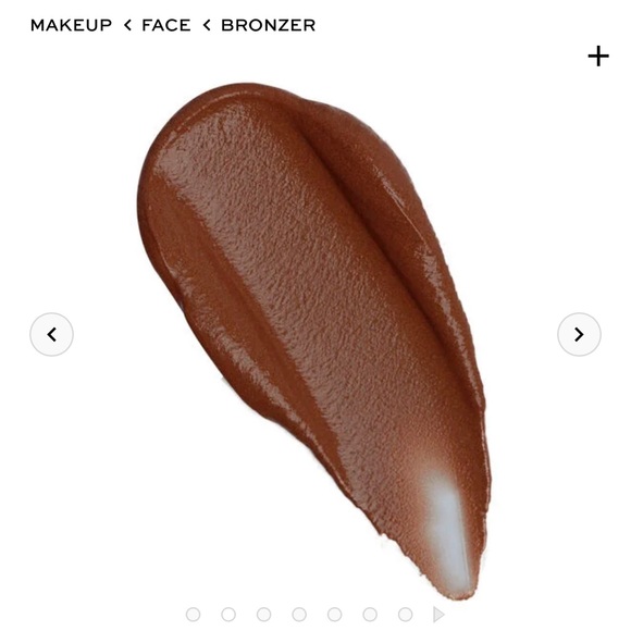 NWT MAKEUP REVOLUTION BRONZING & BLUSH DROPS - Picture 7 of 9